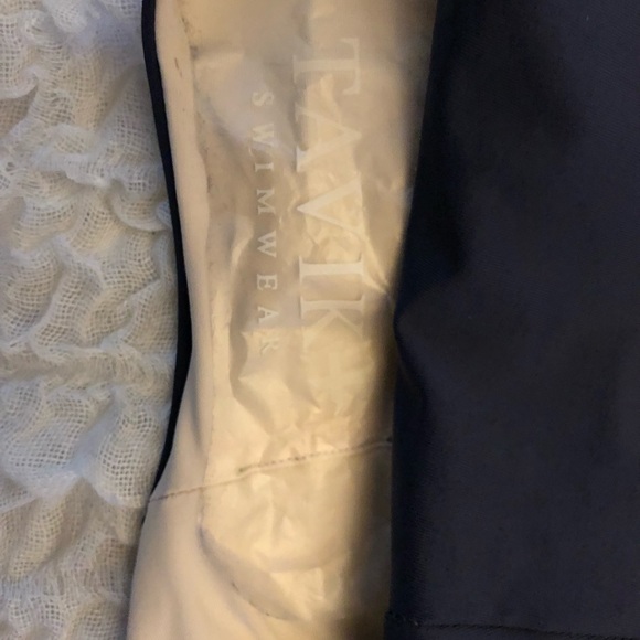 Tavik one piece- brand new, never worn! - Picture 4 of 5